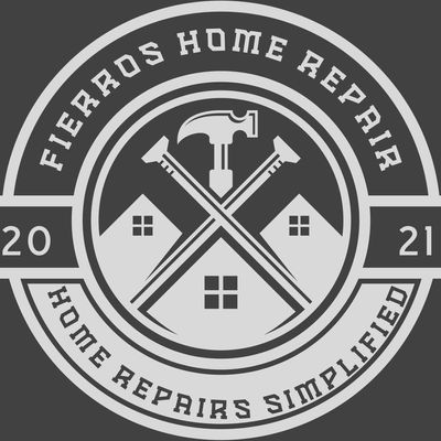 Avatar for Fierros Home Repair
