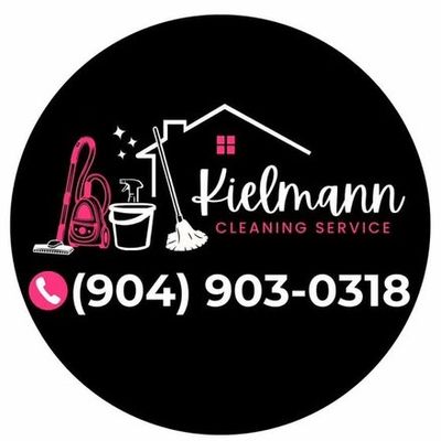 Avatar for Kielmann Cleaning Service LLC