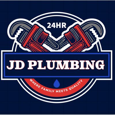 Avatar for JD Plumbing and Rooter