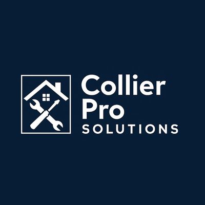 Avatar for Collier Pro Solutions LLC
