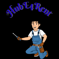 Avatar for HubE4Rent