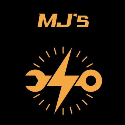 Avatar for MJ’s Handyman LLC