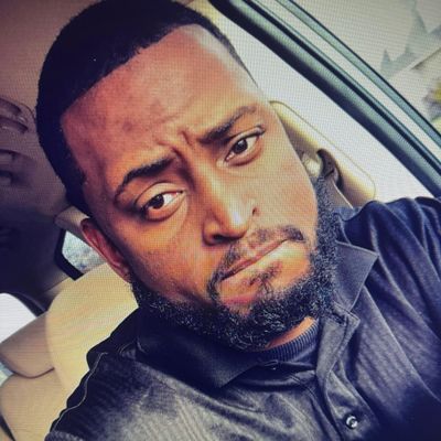 Avatar for KWebb's Handyman services