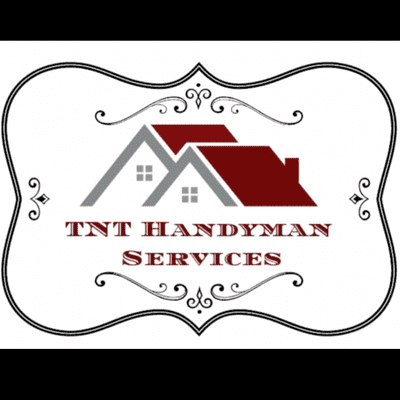 Avatar for TNT Handyman Services