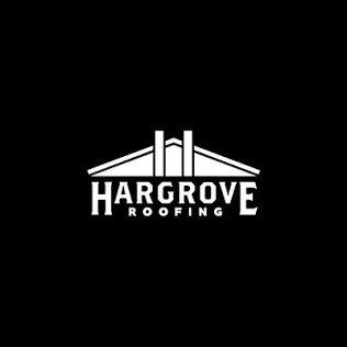 Avatar for Hargrove Roofing