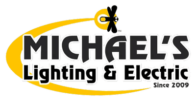 Avatar for Michael's Lighting & Electric