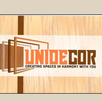 Avatar for Unidecor Renovations Florida