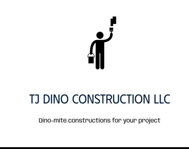 TJ Dino construction LLC