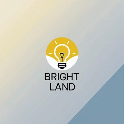 Avatar for Bright land corp