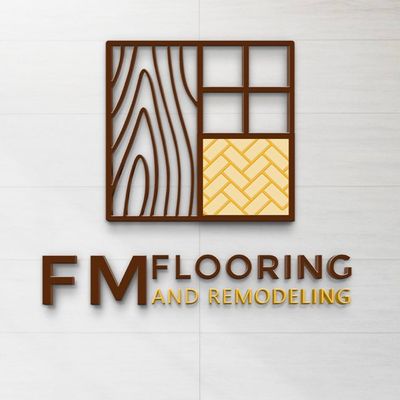 Avatar for FM Flooring and Remodeling