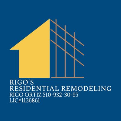 Avatar for rigo ortiz Residential remodeling company