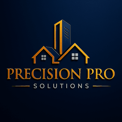 Avatar for Precision Pro Solutions DFW