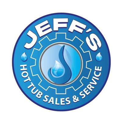 Avatar for Jeff's Hot Tub Sales & Service
