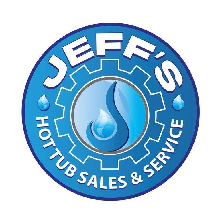 Jeff's Hot Tub Sales & Service