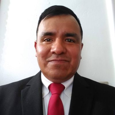 Avatar for Abelso construction