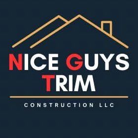 Avatar for N.G.T (Door Company)