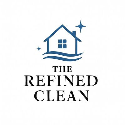 Avatar for The Refined Clean