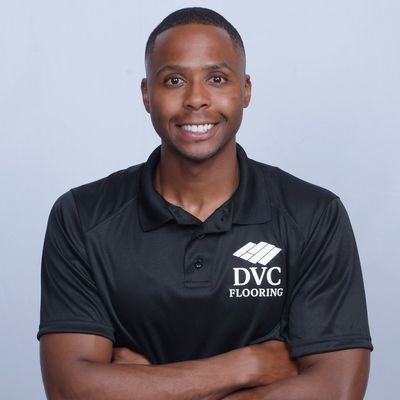 Avatar for DVC Flooring LLC