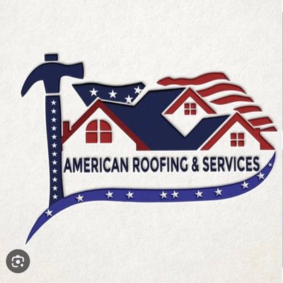 Avatar for American roofing