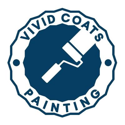 Avatar for Vivid Coats Painting