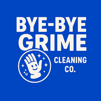Avatar for Bye-Bye Grime Cleaning Co. LLC