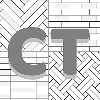 Avatar for Connolly Tile LLC