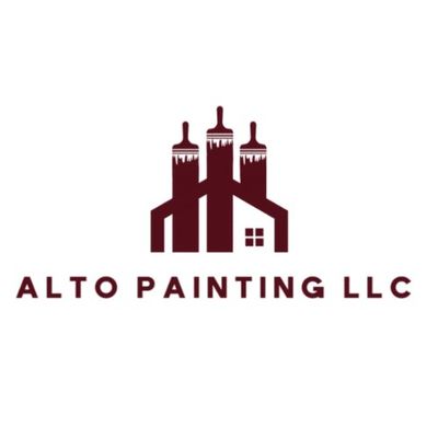 Avatar for Alto Painting