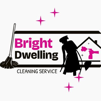 Avatar for Bright Dwelling Cleaning