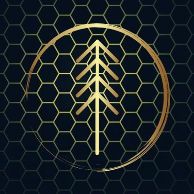 Avatar for Bees Knees Agriculture