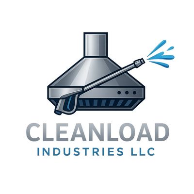 Avatar for CleanLoad Industries LLC