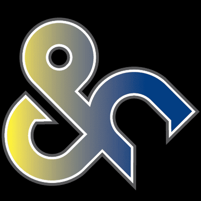 Avatar for C&H transportation and Bus rentals