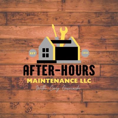 Avatar for After-Hours Maintenance LLC