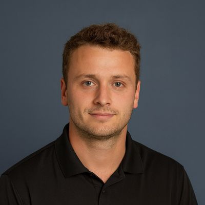 Avatar for VM Build Group