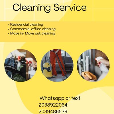 Avatar for Sk sisters