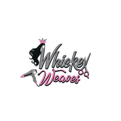 Avatar for Whickey Weaves