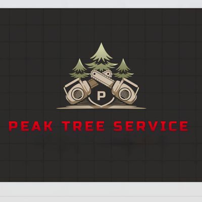 Avatar for Peak Tree Service & lawn Service