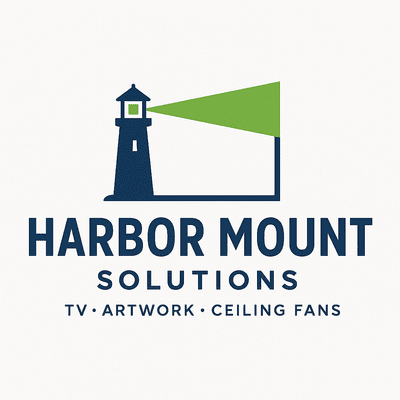 Avatar for Harbor Mount Solutions