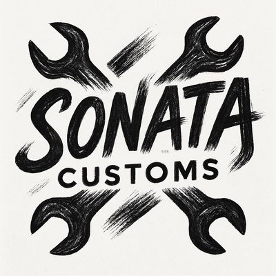 Avatar for Sonata Customs