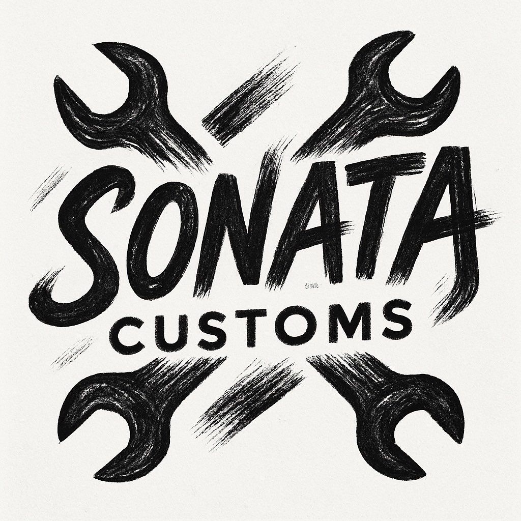 Sonata Customs