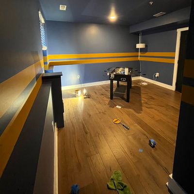 Avatar for painting Services