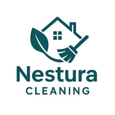Avatar for Nestura Cleaning