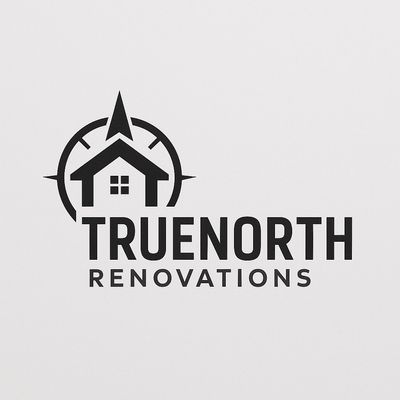 Avatar for TrueNorth Renovations LLC