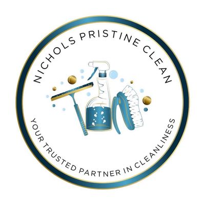 Avatar for Nichols Pristine Clean