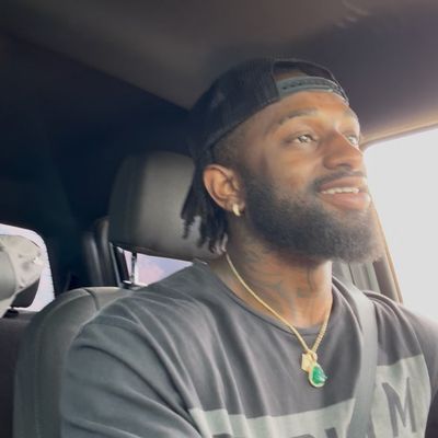 Avatar for DRE’S VET HOME REPAIR