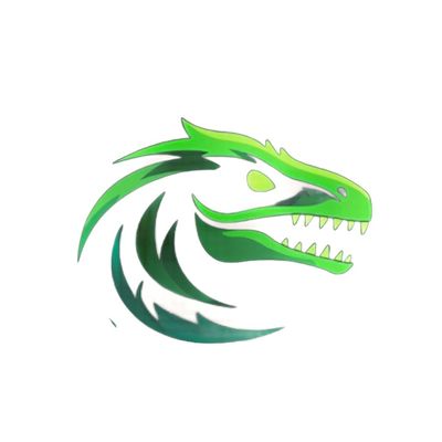 Avatar for Raptor Logistics