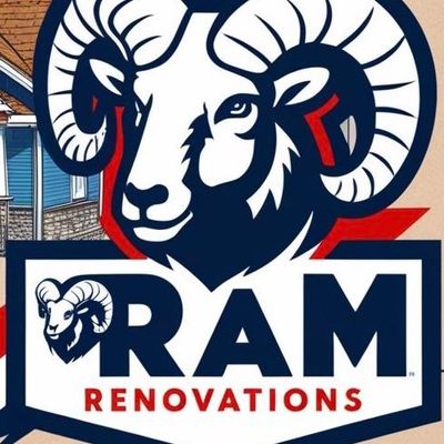 Avatar for Ram Renovations LLC