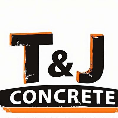 Avatar for T&j concrete