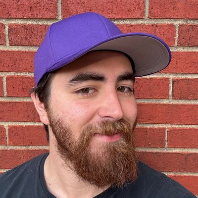 Avatar for GOAT Power Solutions