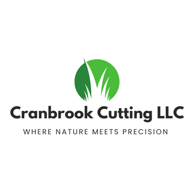 Avatar for Cranbrook Cutting LLC