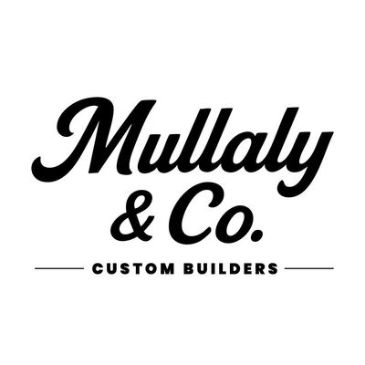 Avatar for Mullaly and Company